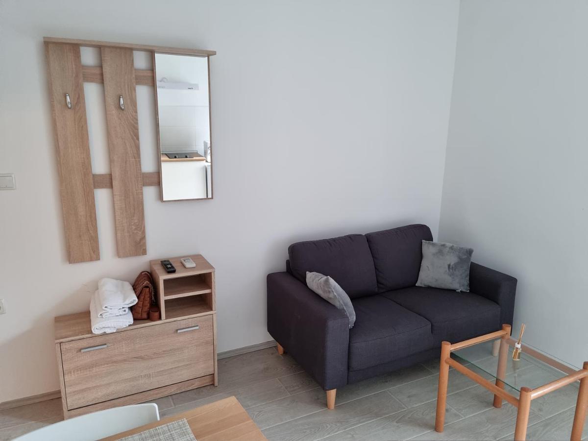 Apartments Vlaho Dubrovnik Bagian luar foto