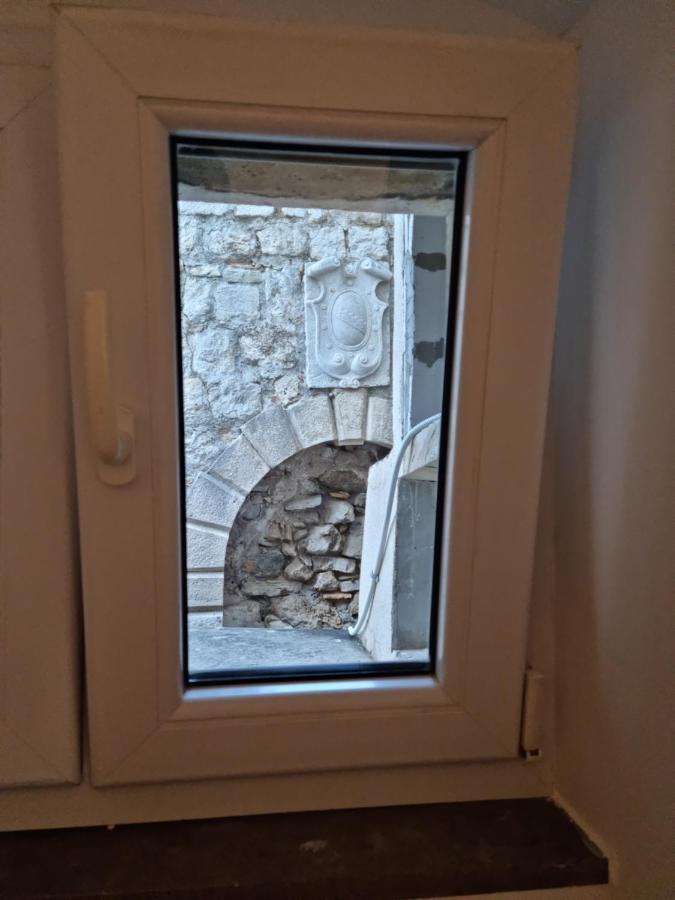 Apartments Vlaho Dubrovnik Bagian luar foto