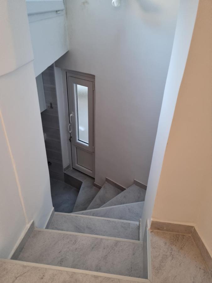 Apartments Vlaho Dubrovnik Bagian luar foto