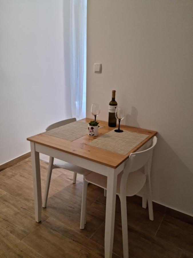 Apartments Vlaho Dubrovnik Bagian luar foto